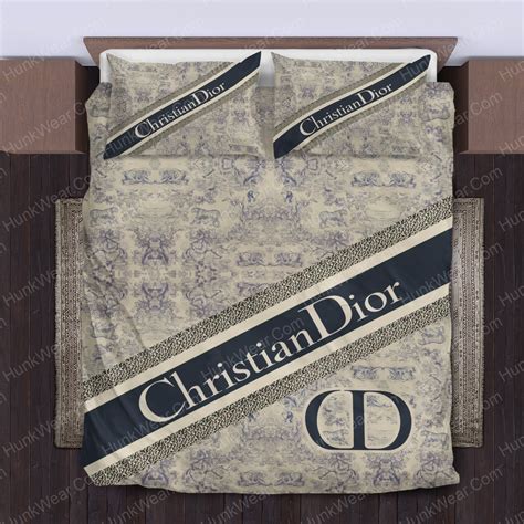 christian dior sheets|Christian Dior Bedding & Bath .